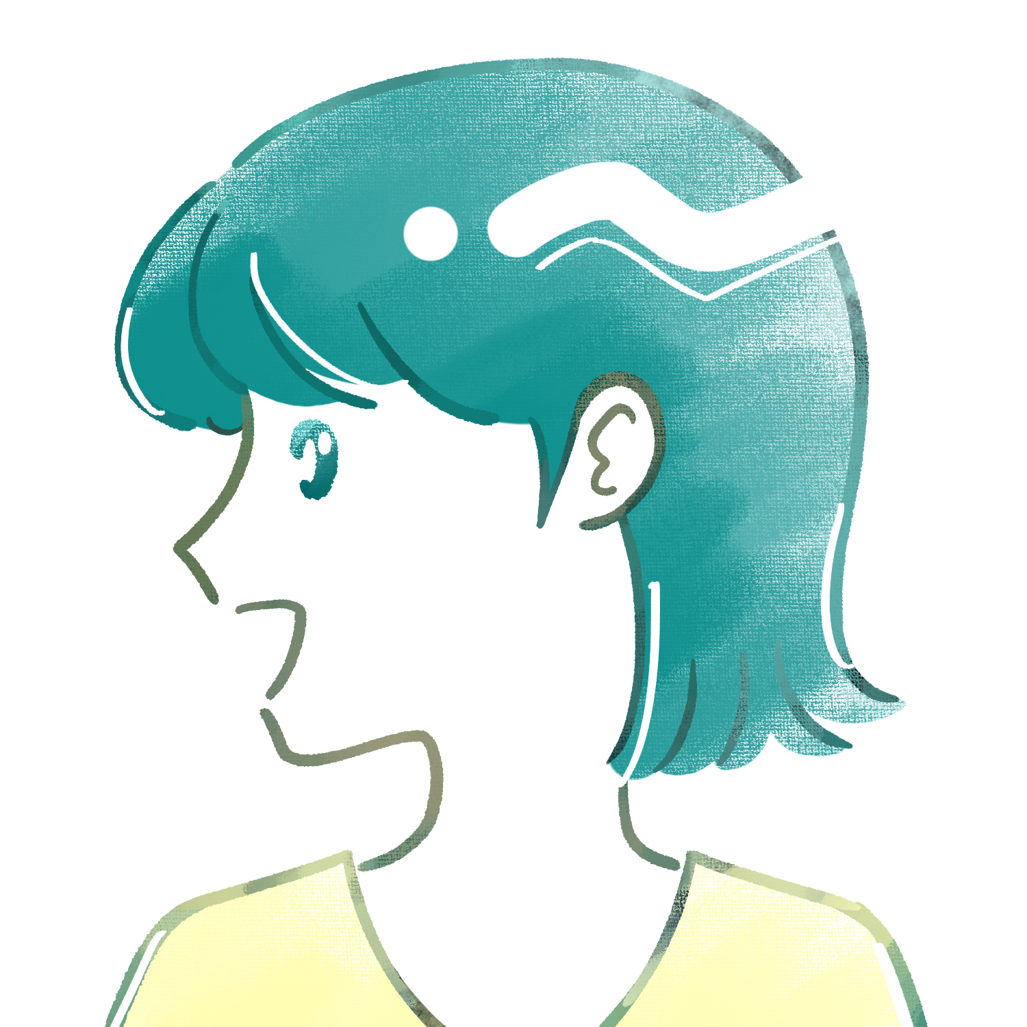 星塚 あおい