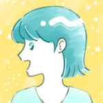 星塚あおい