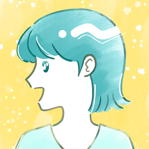 星塚 あおい