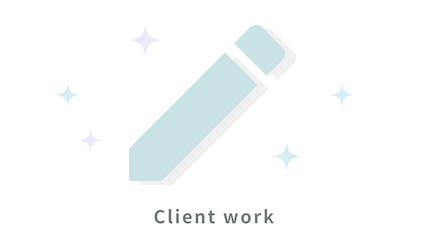 Client Works